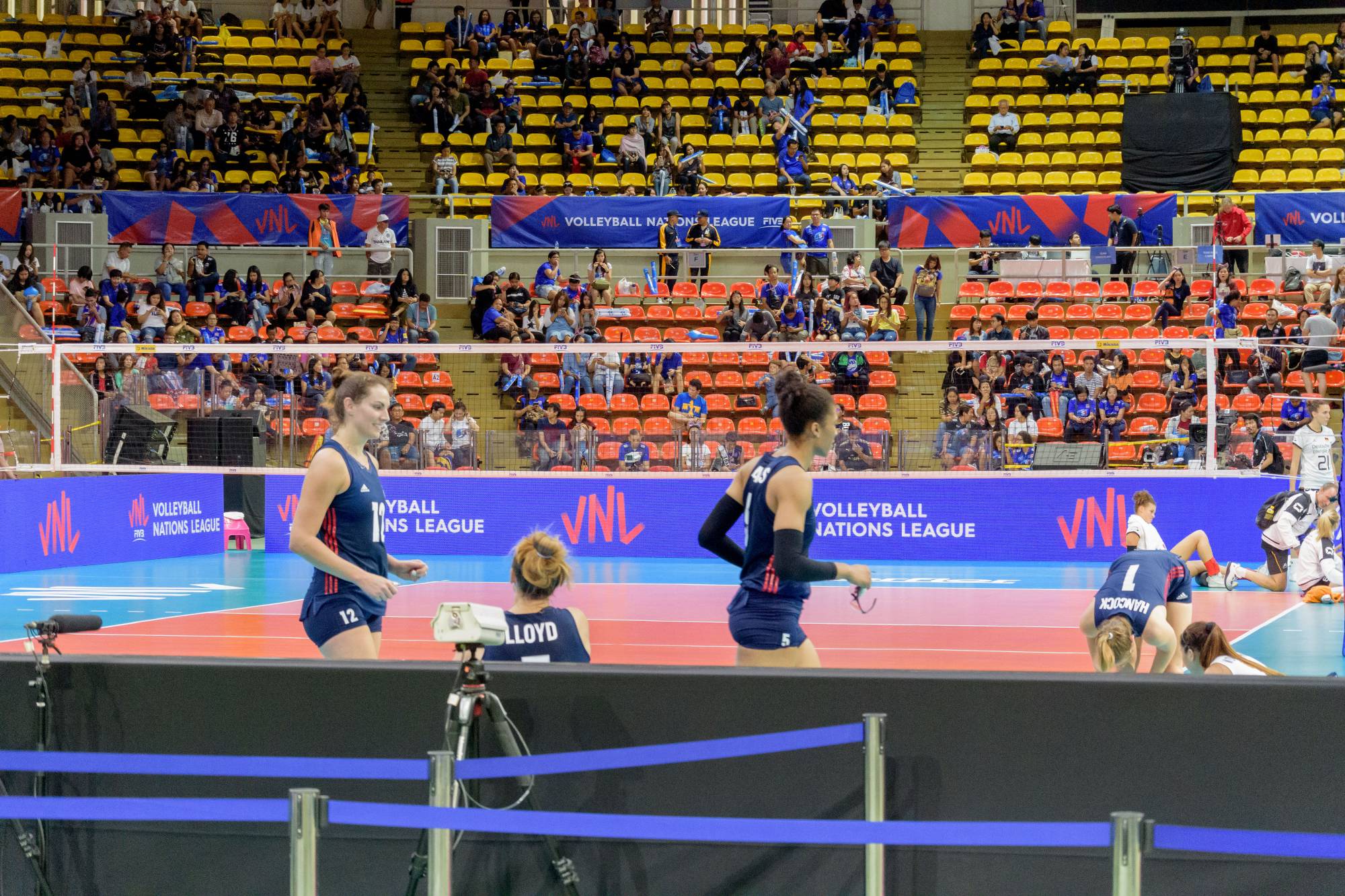 usa-germany-volleyball-vnl-2018-bangkok